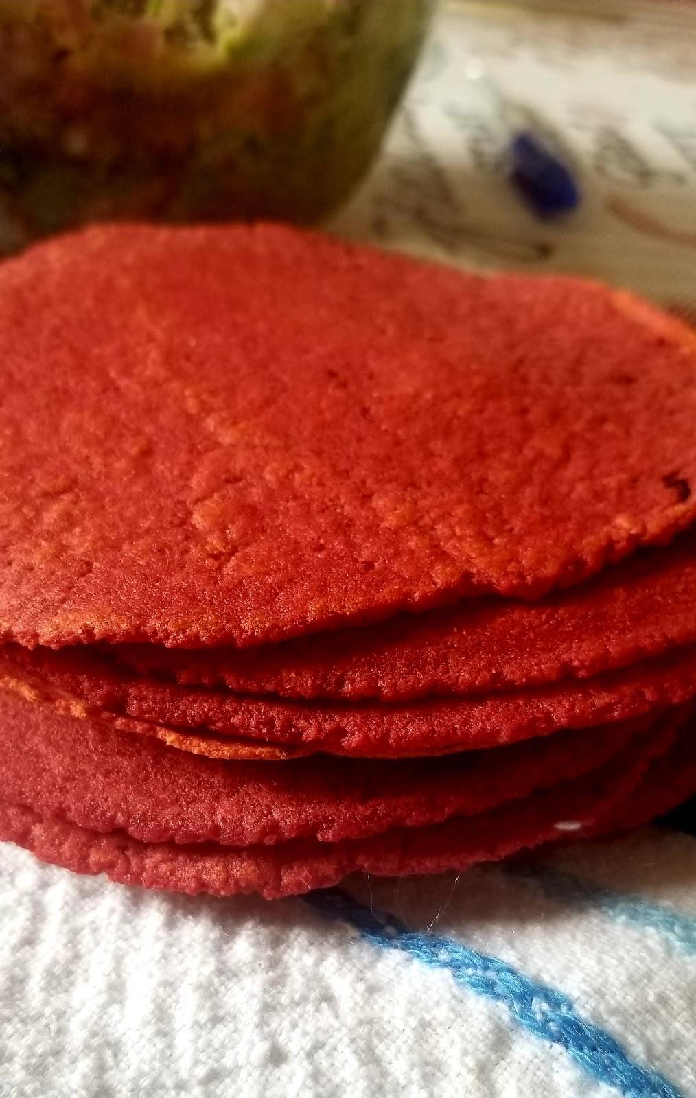 Margaritas Latino Foodie | meal delivery | 440 C St, Colma, CA 94014, USA | 4157129454 OR +1 415-712-9454