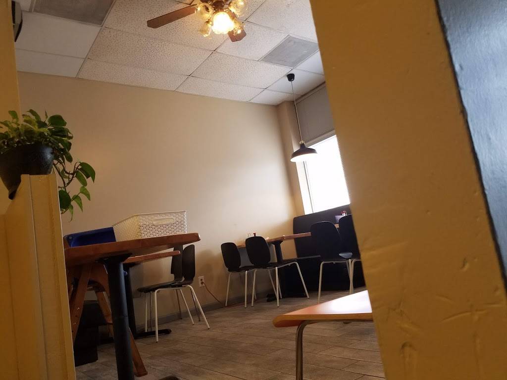 Hsus Hunan Yu Chinese Restaurant | restaurant | 11539 Gravois Rd, Sappington, MO 63126, USA | 3148431256 OR +1 314-843-1256