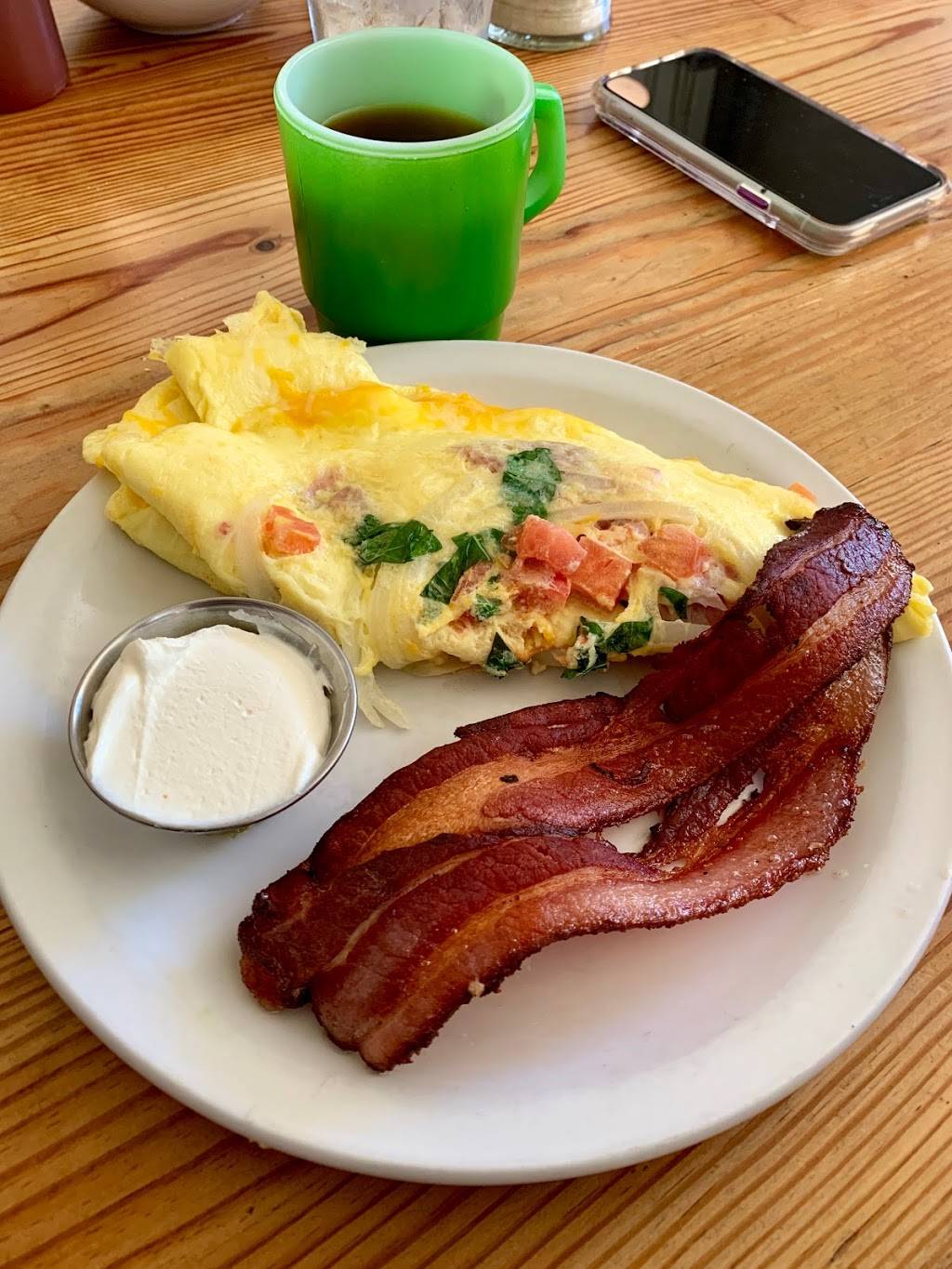 Gato | restaurant | 1660 McLendon Ave NE, Atlanta, GA 30307, USA | 4043710889 OR +1 404-371-0889