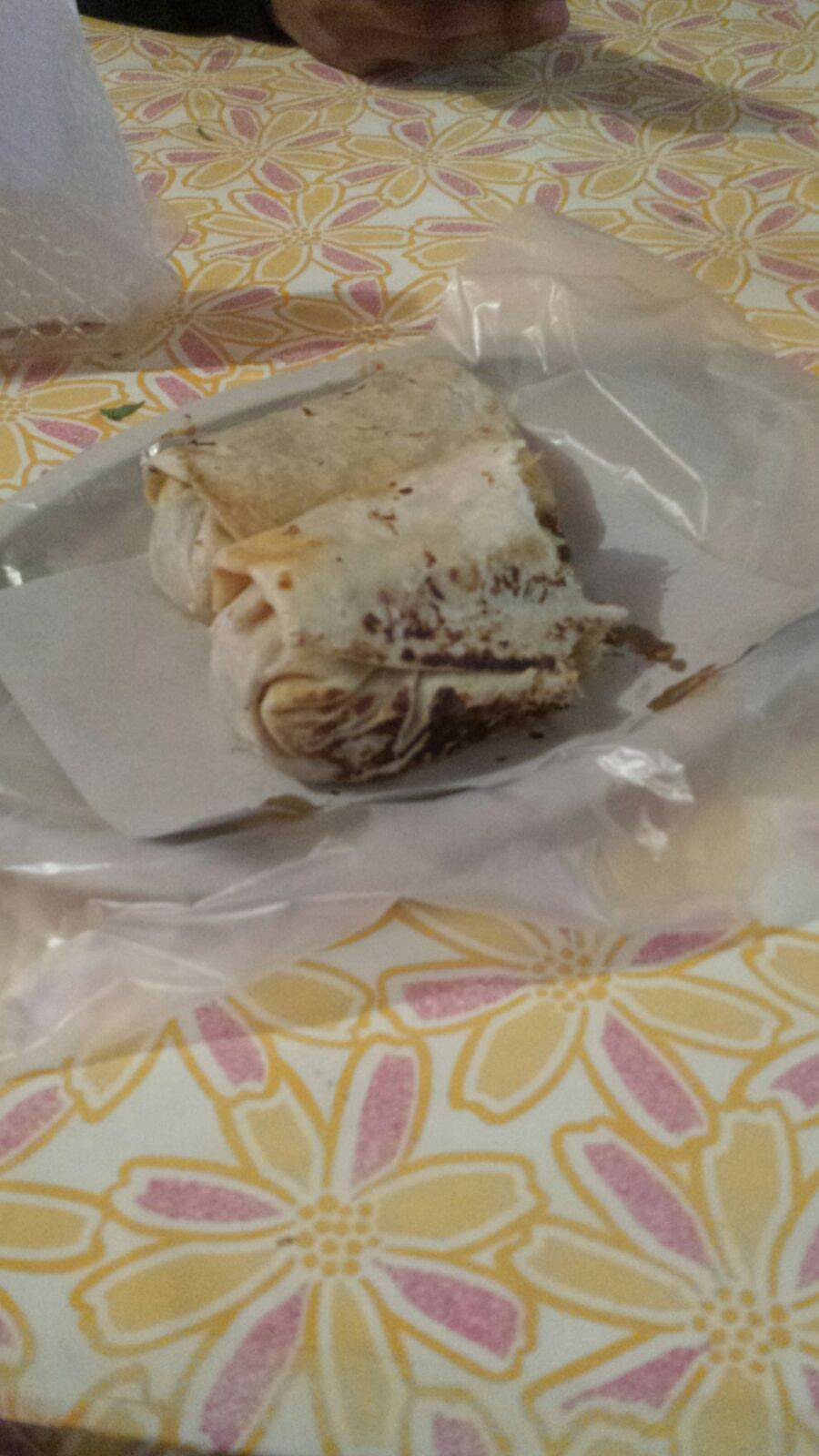 Veros Tacos | restaurant | 3553 W 159th St, Markham, IL 60428, USA | 7087334114 OR +1 708-733-4114