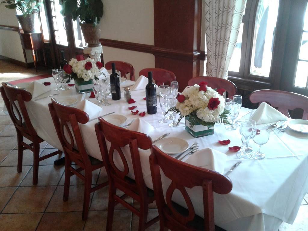 Europa | restaurant | 6423 20th Ave, Brooklyn, NY 11204, USA | 7182324845 OR +1 718-232-4845