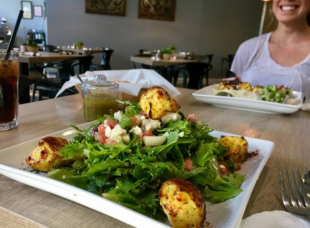 Mazaa Kabob House | restaurant | 2745 Naglee Rd, Tracy, CA 95391, USA | 2098304402 OR +1 209-830-4402