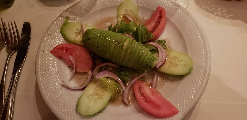 Primo Amore | restaurant | 34-33 Francis Lewis Blvd, Flushing, NY 11358, USA | 7184616100 OR +1 718-461-6100