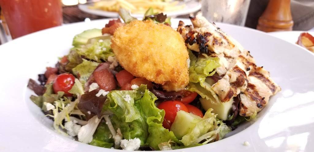 Stone Park Cafe | restaurant | 324 5th Ave, Brooklyn, NY 11215, USA | 7183690082 OR +1 718-369-0082