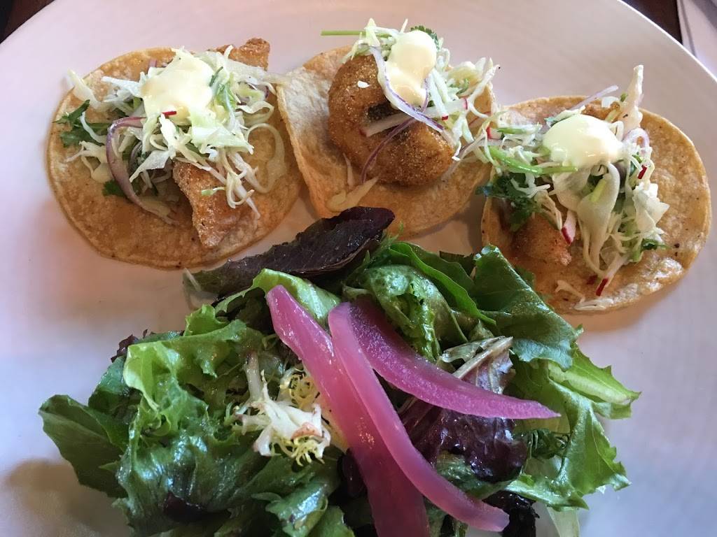 Fonda | restaurant | 1501 Solano Ave, Berkeley, CA 94707, USA | 5105599006 OR +1 510-559-9006