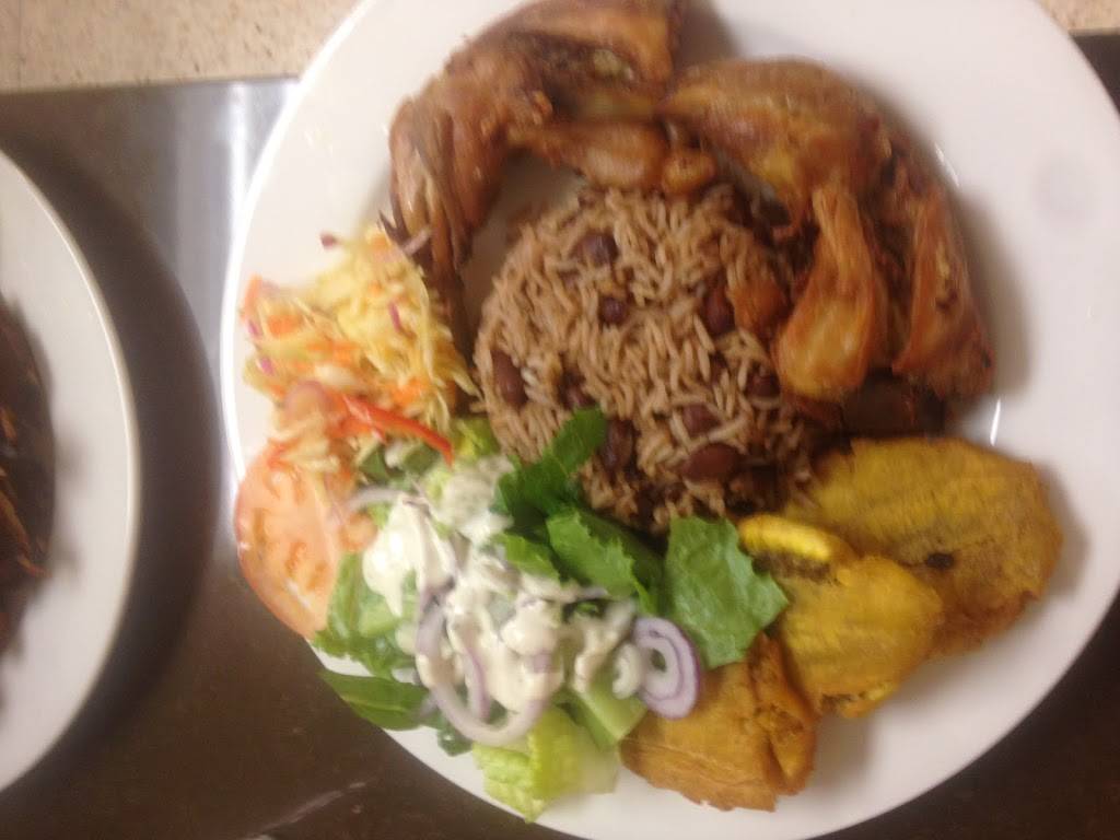 Restaurant Vision Éclair | restaurant | 337 Montgomery St, Vanier, ON K1L 7X1, Canada | 6134401006 OR +1 613-440-1006