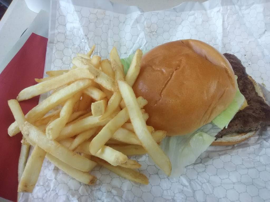 Wendys | restaurant | 1792 Alexandria Dr, Lexington, KY 40504, USA | 8592764214 OR +1 859-276-4214