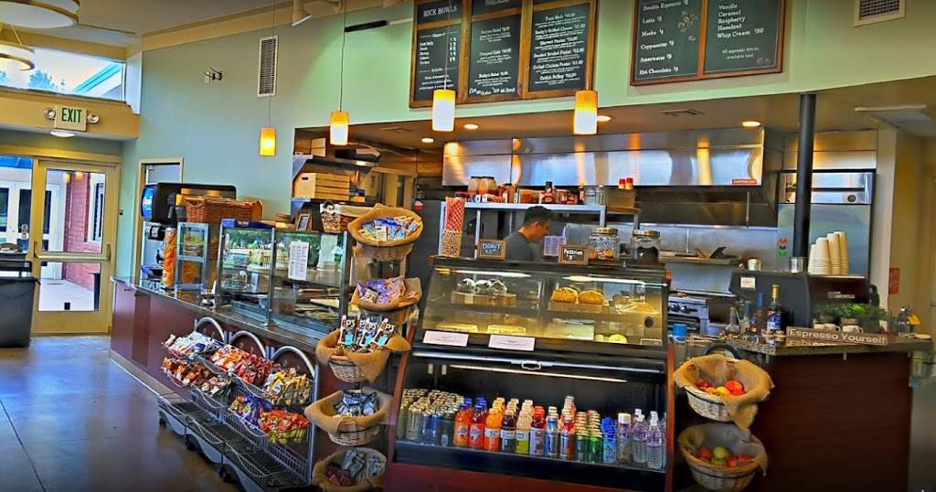 Rockys Kitchen | cafe | 1005 Center Dr, Pittsburg, CA 94565, USA | 9253022214 OR +1 925-302-2214