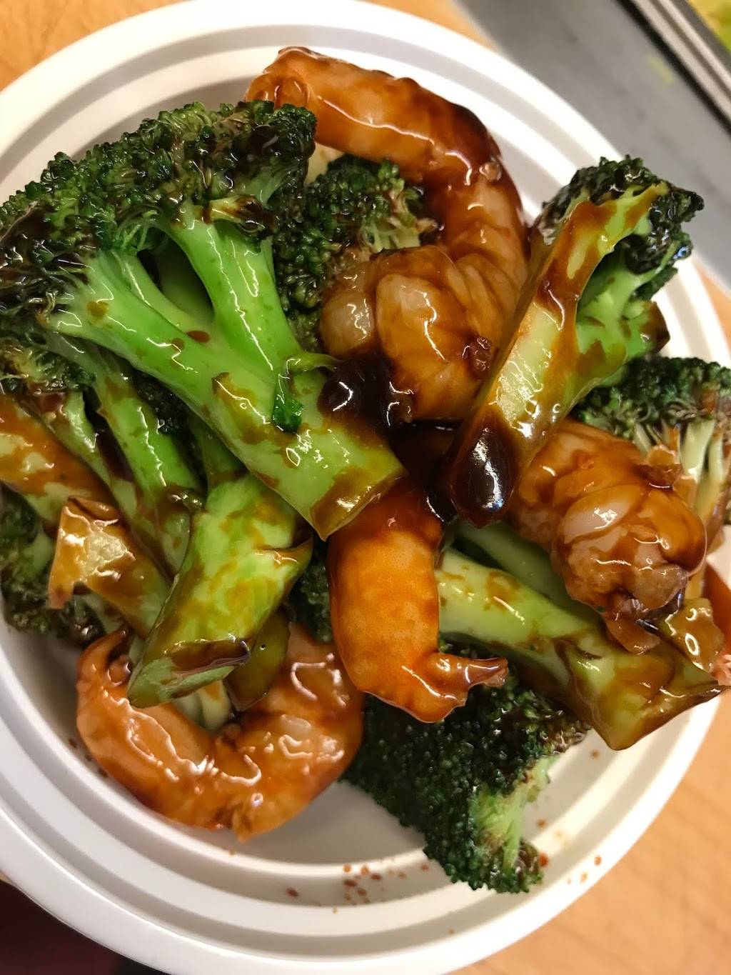 Mongolian Grill | restaurant | 1946 Delmar Drive, Folcroft, PA 19032, USA | 6102371213 OR +1 610-237-1213