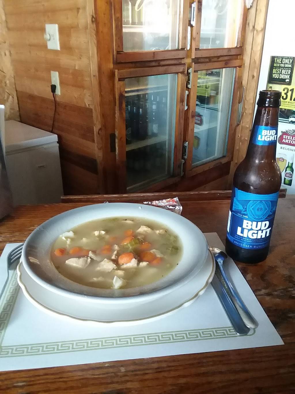 Polack Inn | restaurant | 1206 3rd St, Wausau, WI 54403, USA | 7158456184 OR +1 715-845-6184