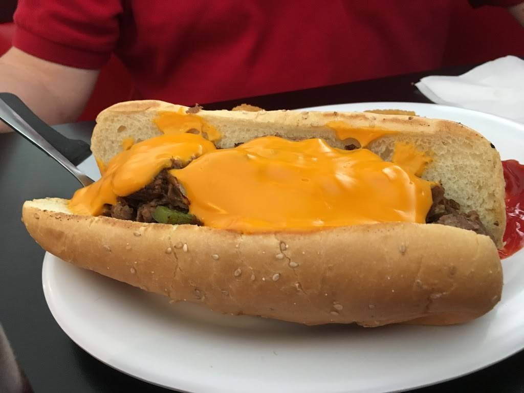 Little Ricks Neighborhood Bar & Grill | restaurant | 117 Plaza Park Rd, Lebanon Junction, KY 40150, USA | 5028332015 OR +1 502-833-2015