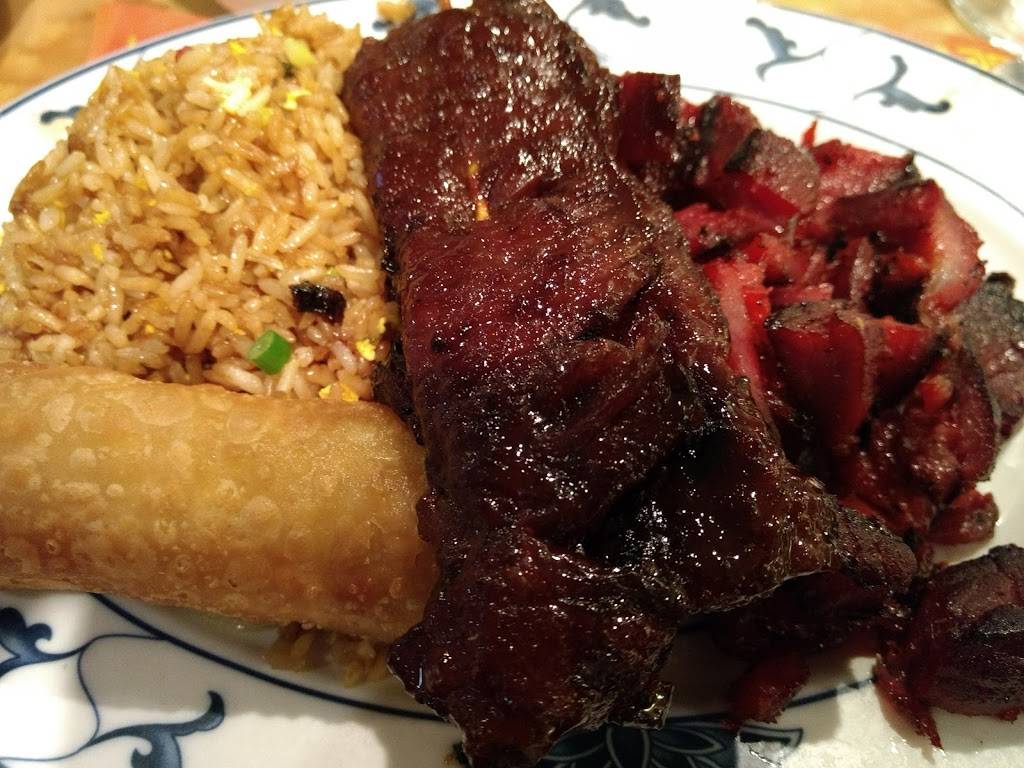 New King Yen Chinese Restaurant | restaurant | 340 Springfield St, Agawam, MA 01001, USA | 4137866288 OR +1 413-786-6288