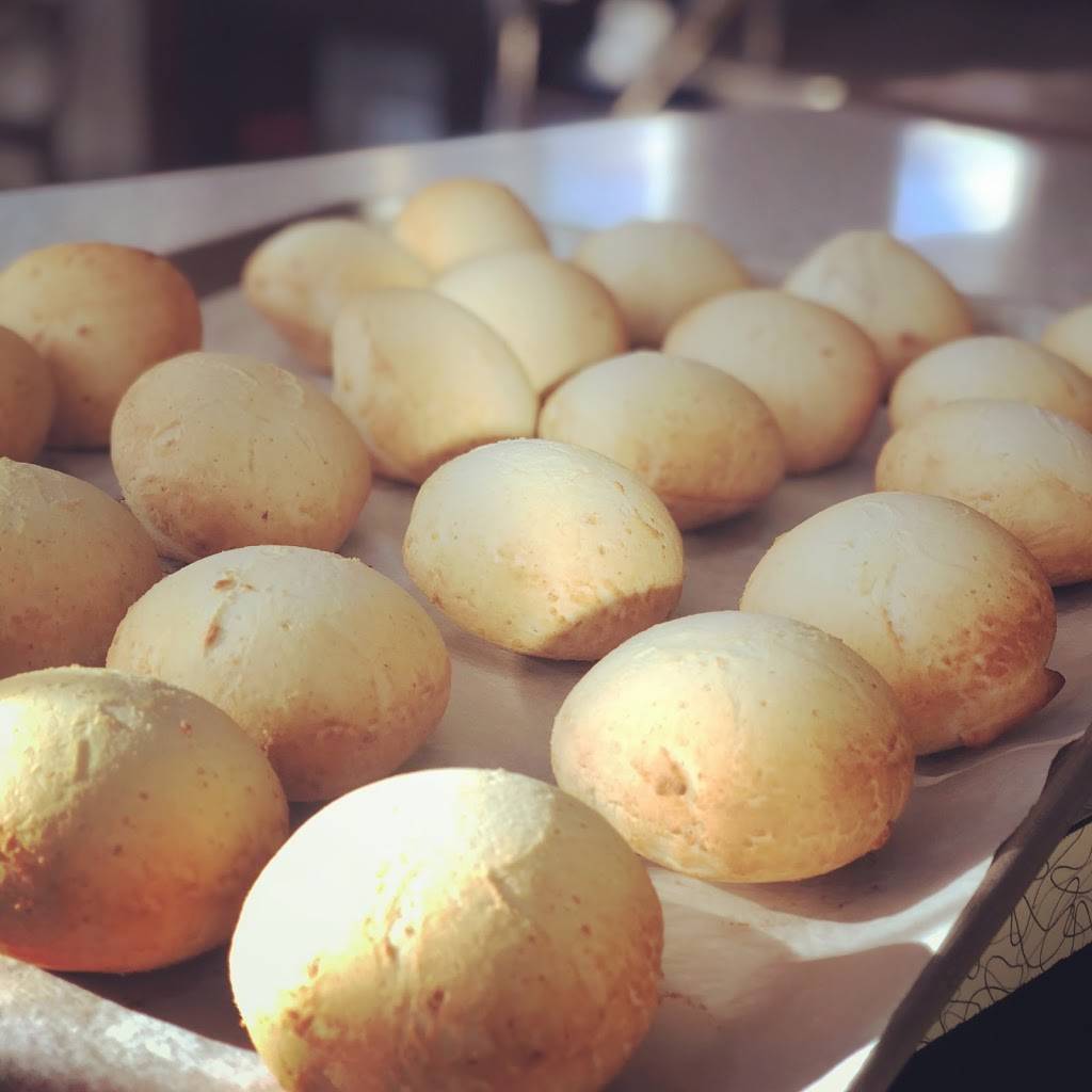 La Tienda de chavela | restaurant | 204 N Central Ave, Valley Stream, NY 11580, USA | 5168871818 OR +1 516-887-1818