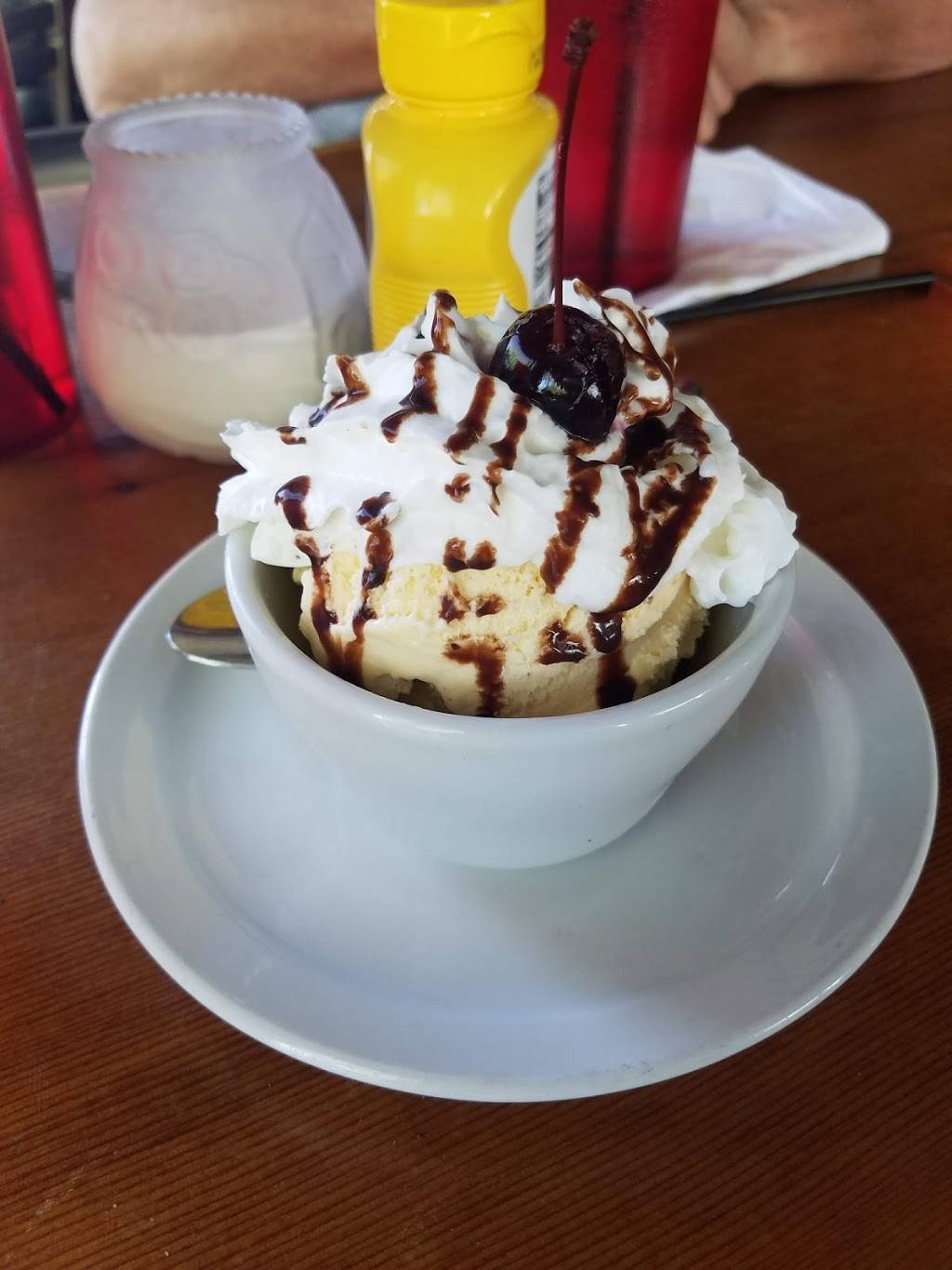 Platte River Bar & Grill | restaurant | 5995 S Santa Fe Dr, Littleton, CO 80120, USA | 3037989356 OR +1 303-798-9356