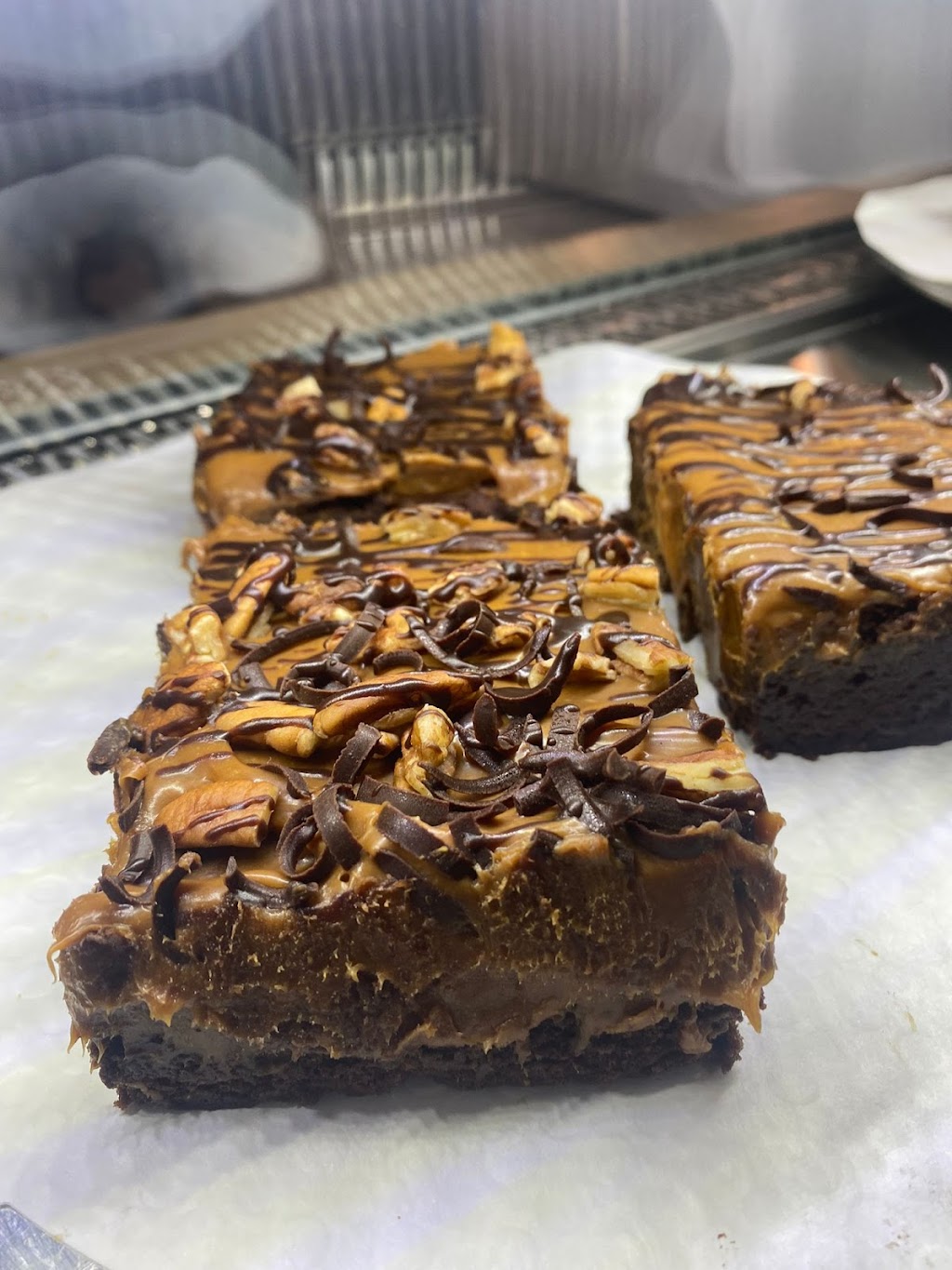 Agrigento Pizzeria Caffe | restaurant | 5227 Manatee Ave W, Bradenton, FL 34209, USA | 9417921414 OR +1 941-792-1414