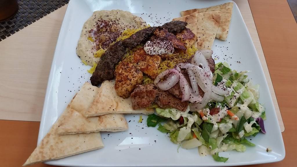 Tiba Grill | restaurant | 3330 Matlock Rd #116, Arlington, TX 76015, USA | 8174668511 OR +1 817-466-8511