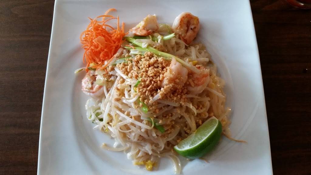 Kazu | restaurant | 120 W German St, Shepherdstown, WV 25443, USA | 3048768798 OR +1 304-876-8798