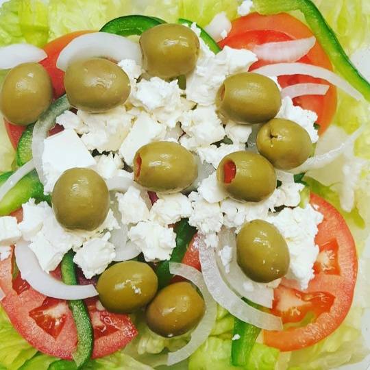 Kerb restaurant | restaurant | 9 E Chesapeake Ave, Towson, MD 21286, USA | 4432752551 OR +1 443-275-2551