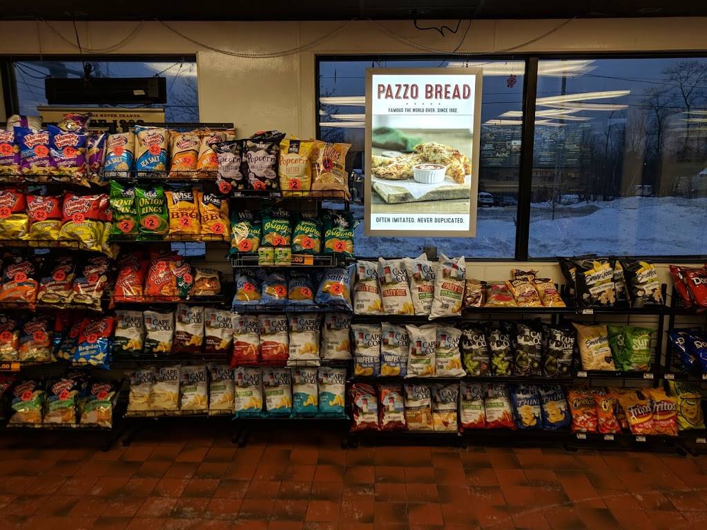 Amatos | restaurant | 234 US-1, Scarborough, ME 04074, USA | 2078832402 OR +1 207-883-2402