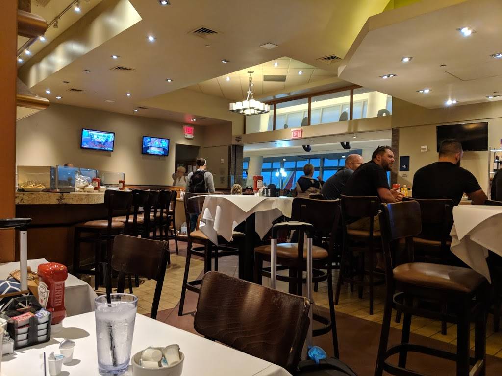 San Jose Joes | restaurant | 1701 Airport Blvd, San Jose, CA 95110, USA | 4082936332 OR +1 408-293-6332