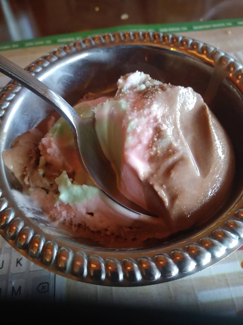 The Old Spaghetti Factory | restaurant | 9145 Sheridan Boulevard, Westminster, CO 80031, USA | 7203068874 OR +1 720-306-8874