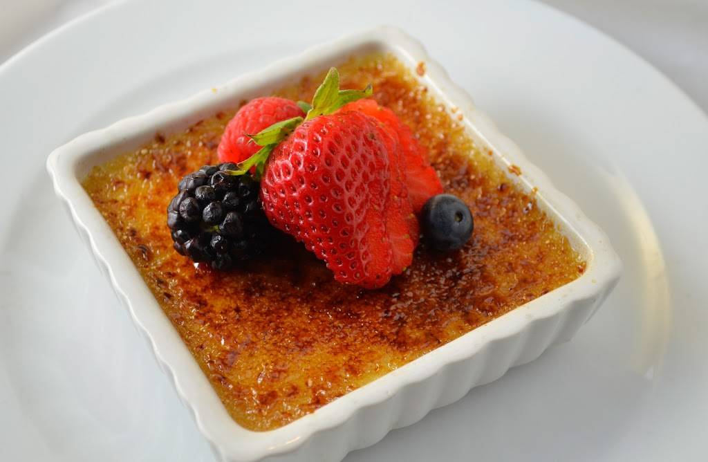 Broad Street Grille | restaurant | 1201 S, Broad St, Chattanooga, TN 37402, USA | 4234243700 OR +1 423-424-3700