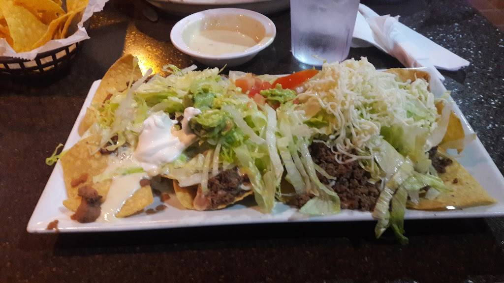 Margaritas Mexican Grill | restaurant | 9825 San Jose Blvd #23, Jacksonville, FL 32257, USA | 9044231070 OR +1 904-423-1070