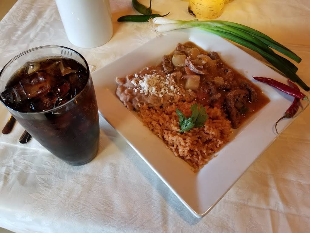 Mi Sinaloa Restaurant | restaurant | 1906 E California Ave Suite B, Bakersfield, CA 93307, USA | 6618734395 OR +1 661-873-4395