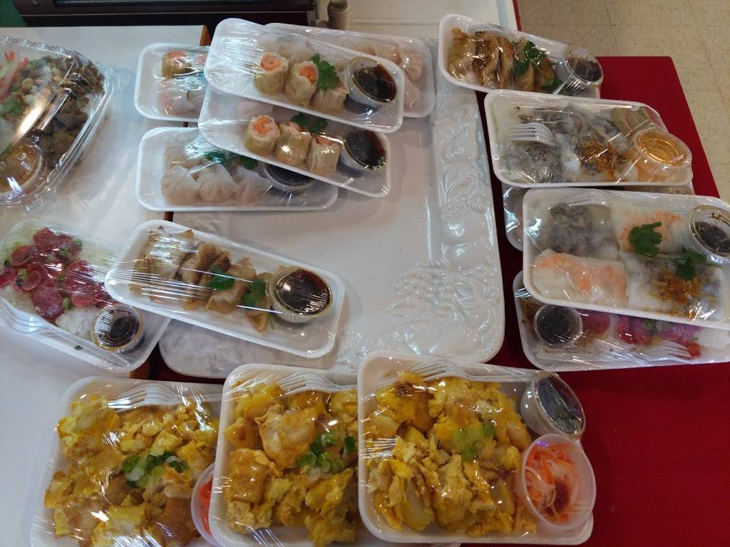 My’s Vietnamese Sandwiches and Deli | restaurant | 12619 Renton Ave S #3712, Seattle, WA 98178, USA | 2067721231 OR +1 206-772-1231