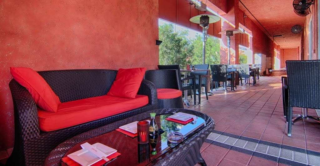 Sushi Sake Doral | restaurant | 2600 NW 87th Ave #17, Doral, FL 33172, USA | 3055926166 OR +1 305-592-6166