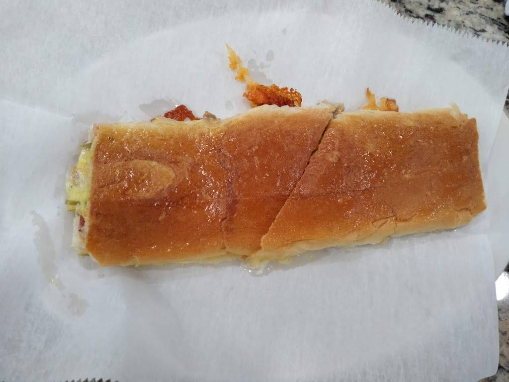 Rincon Español Restaurant | restaurant | 325 45th St, Union City, NJ 07087, USA | 2018642488 OR +1 201-864-2488