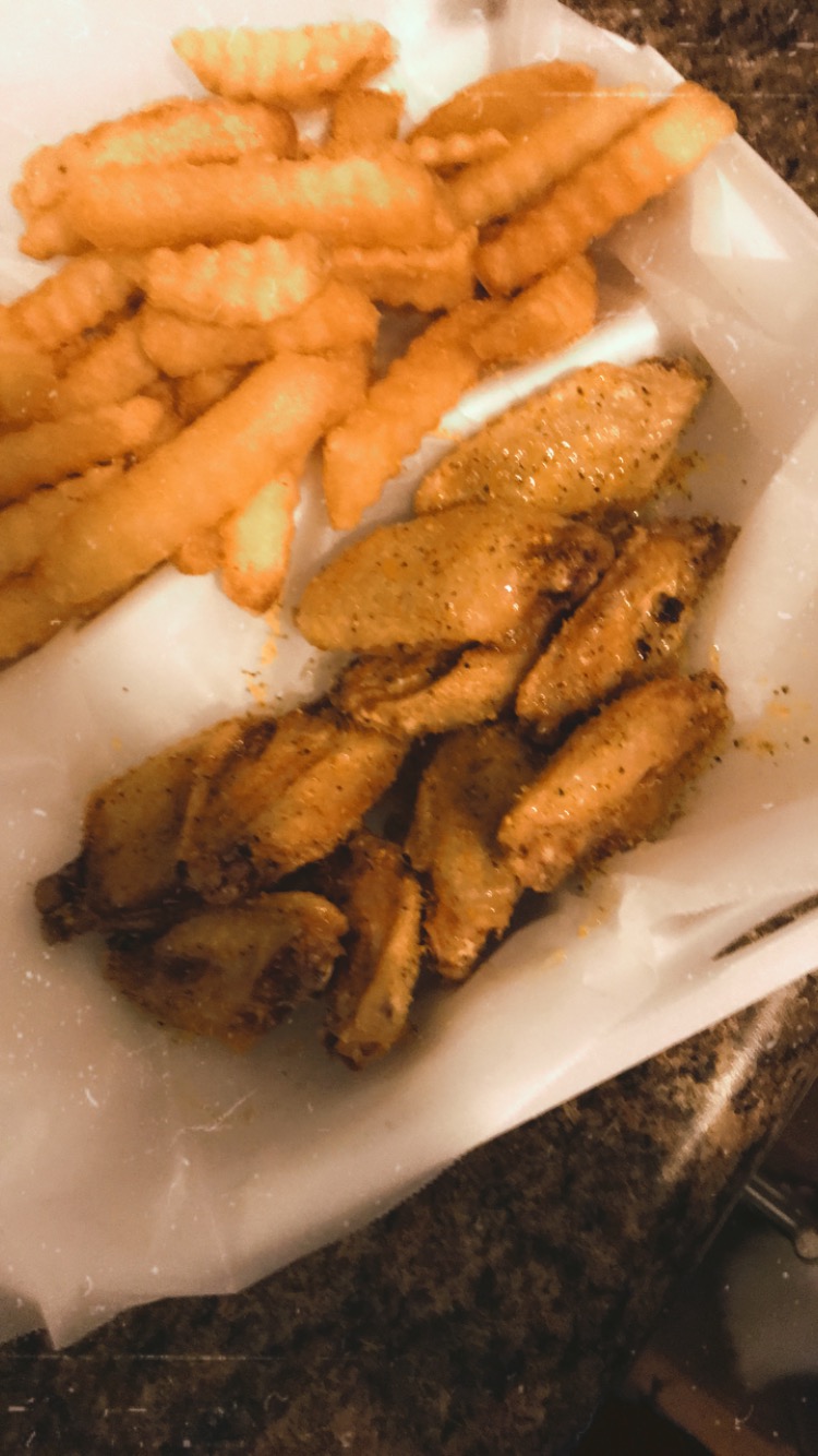 TripleKEatz | restaurant | 1700 Stanton Rd SW, Atlanta, GA 30311, USA | 9548825783 OR +1 954-882-5783