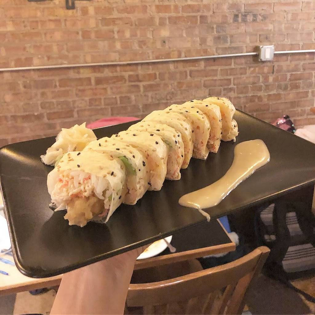 Rama Thai | restaurant | 1601 Simpson St #3, Evanston, IL 60201, USA | 8476578424 OR +1 847-657-8424