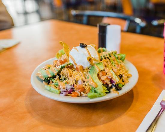 City Bites | bakery | 425 E State Hwy 152, Mustang, OK 73064, USA | 4052565150 OR +1 405-256-5150