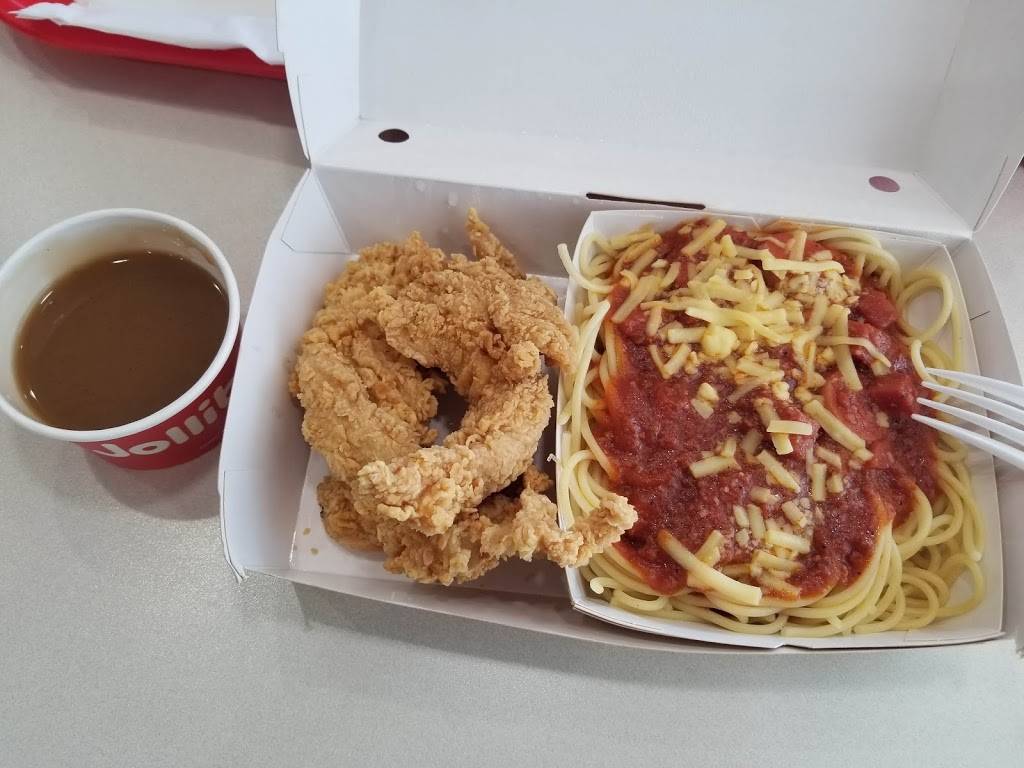 Jollibee Restaurant | restaurant | 1561 E Amar Rd, West Covina, CA 91792, USA | 6268108319 OR +1 626-810-8319