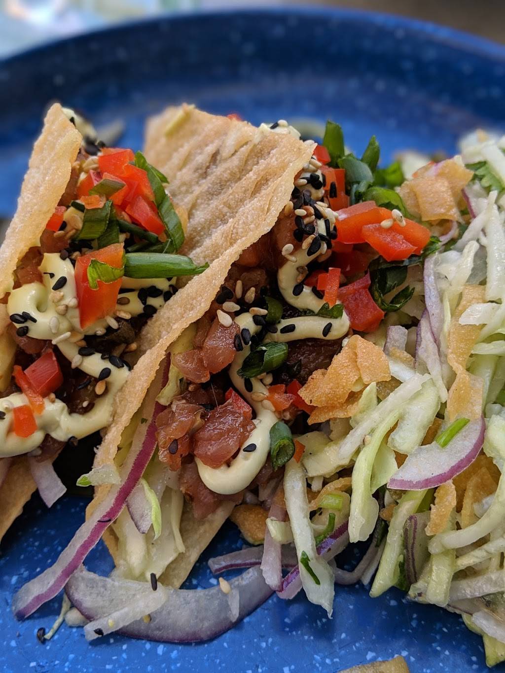 Tommy Bahama Marlin Bar & Store | restaurant | 111 N Palm Canyon Dr Suite 150, Palm Springs, CA 92262, USA | 7607780012 OR +1 760-778-0012