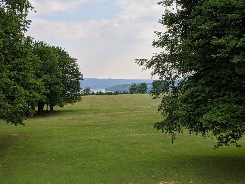 Ford Hill Country Club | restaurant | 4734 NY-26, Whitney Point, NY 13862, USA | 6076928938 OR +1 607-692-8938