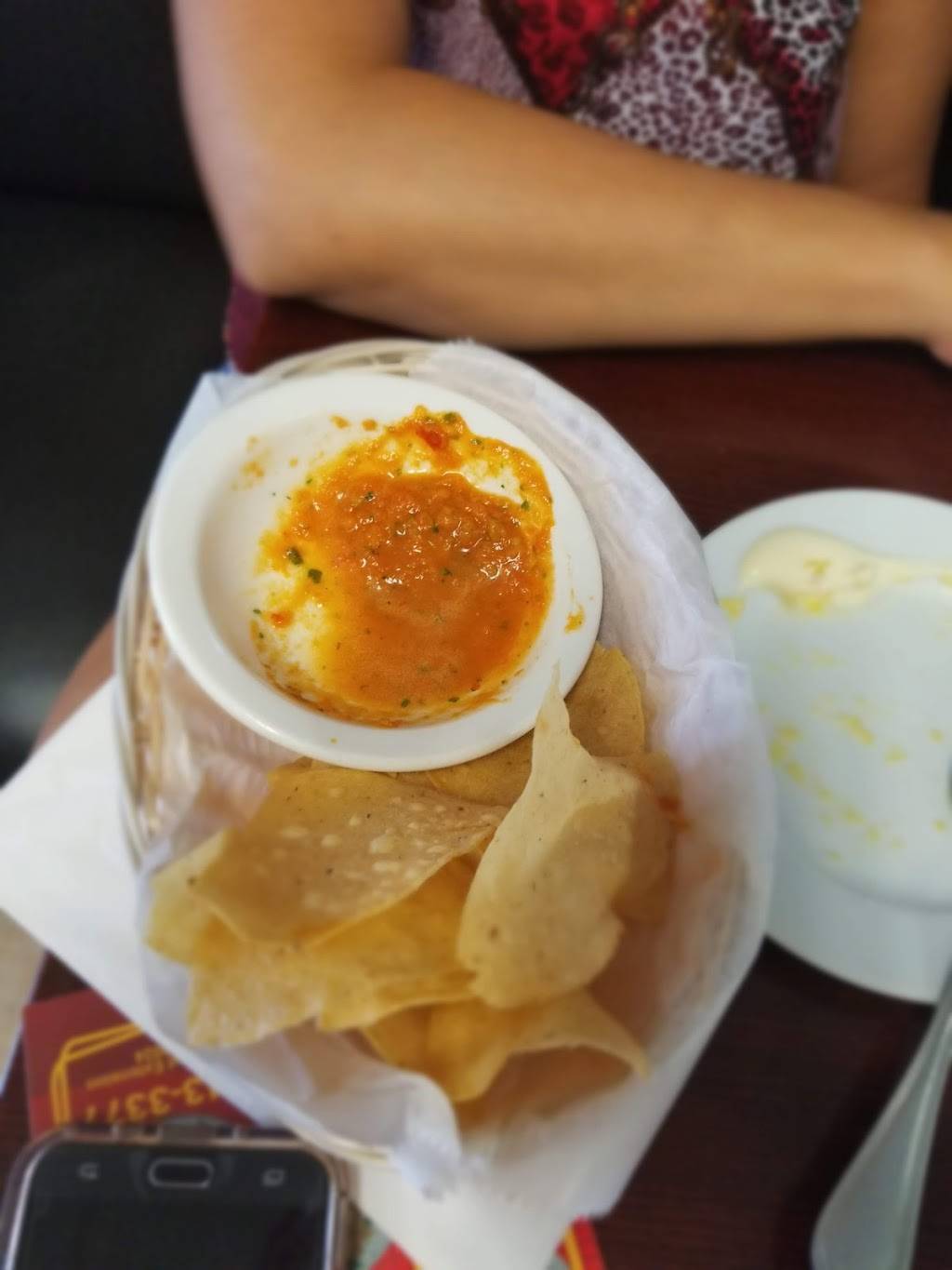 La Joya Latina Restaurant | restaurant | 3699 Davie Road Extension, Hollywood, FL 33024, USA | 9544433377 OR +1 954-443-3377