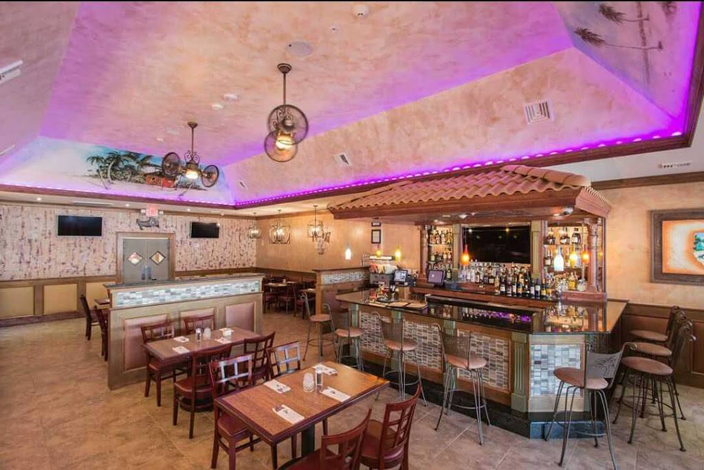 Mi Casa Dominican Restaurant and Bar | restaurant | 177 W Merrick Rd, Freeport, NY 11520, USA | 5164427111 OR +1 516-442-7111