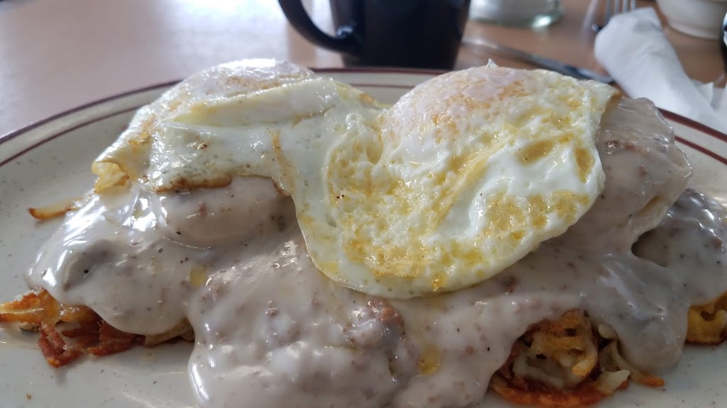 Big Ds Diner | restaurant | Pickford, MI 49774, USA | 9066472200 OR +1 906-647-2200