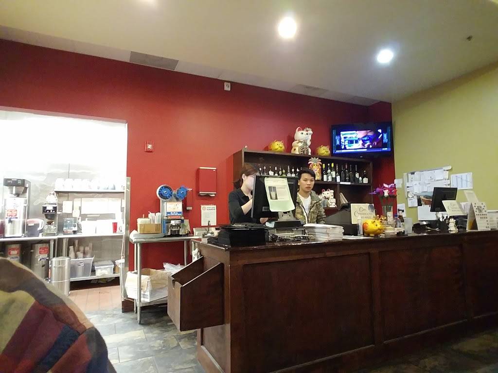 Mr Chens Auth Cooking | restaurant | 3434 514 14th Street, Tuscaloosa, AL 35401, USA | 2053436889 OR +1 205-343-6889