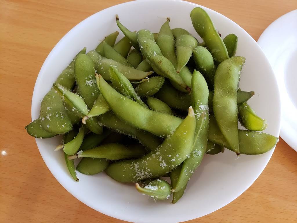 Rice & Noodle Thai Restaurant | restaurant | 9850 FL A1AAlt, Palm Beach Gardens, FL 33410, USA | 5616230102 OR +1 561-623-0102