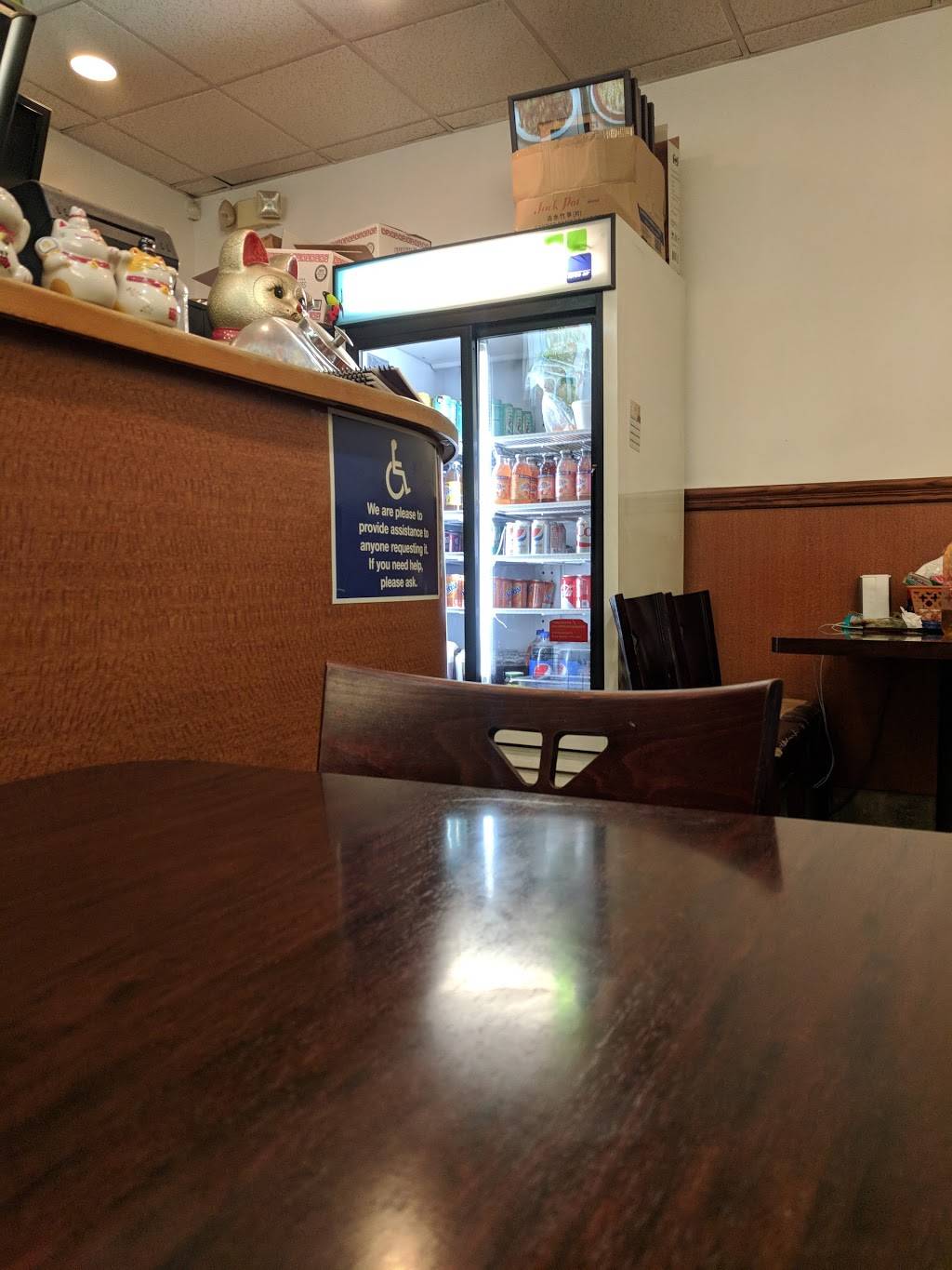 Asia Kitchen | restaurant | 1626 Puente Ave, Baldwin Park, CA 91706, USA | 6269608208 OR +1 626-960-8208