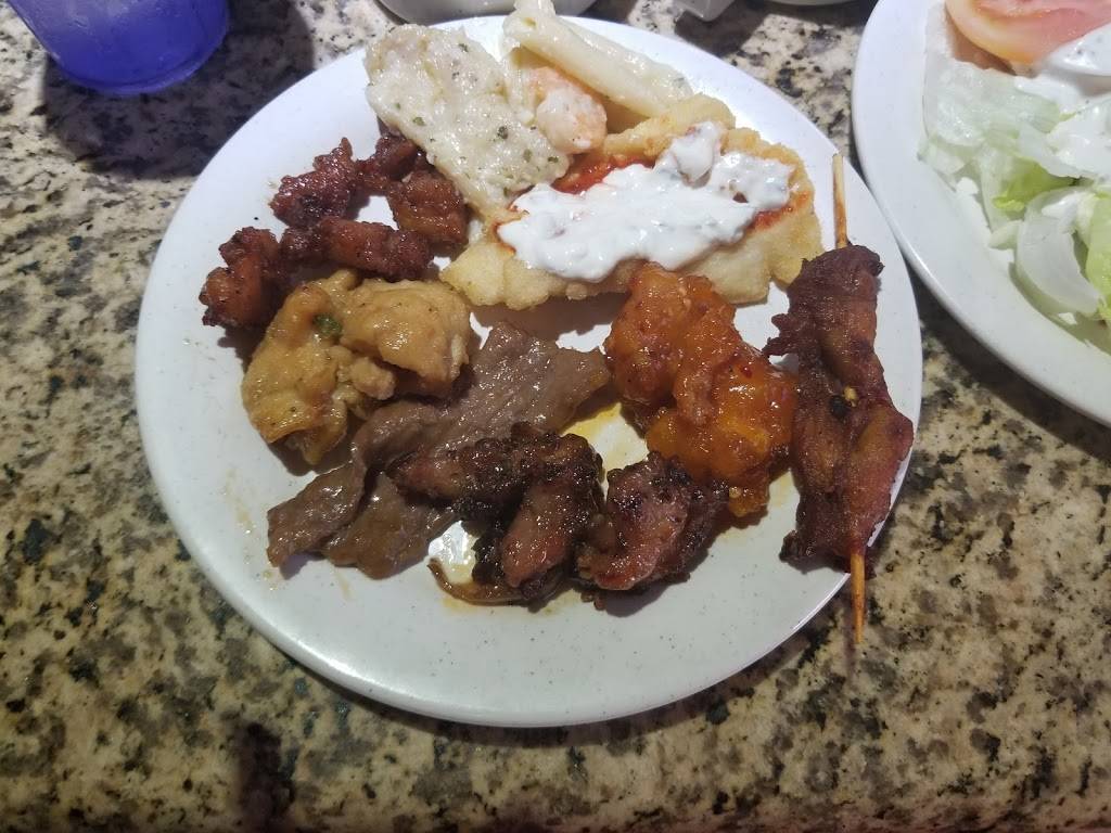 Grand Buffet | restaurant | 7954 US-51, Millington, TN 38053, USA | 9018731508 OR +1 901-873-1508