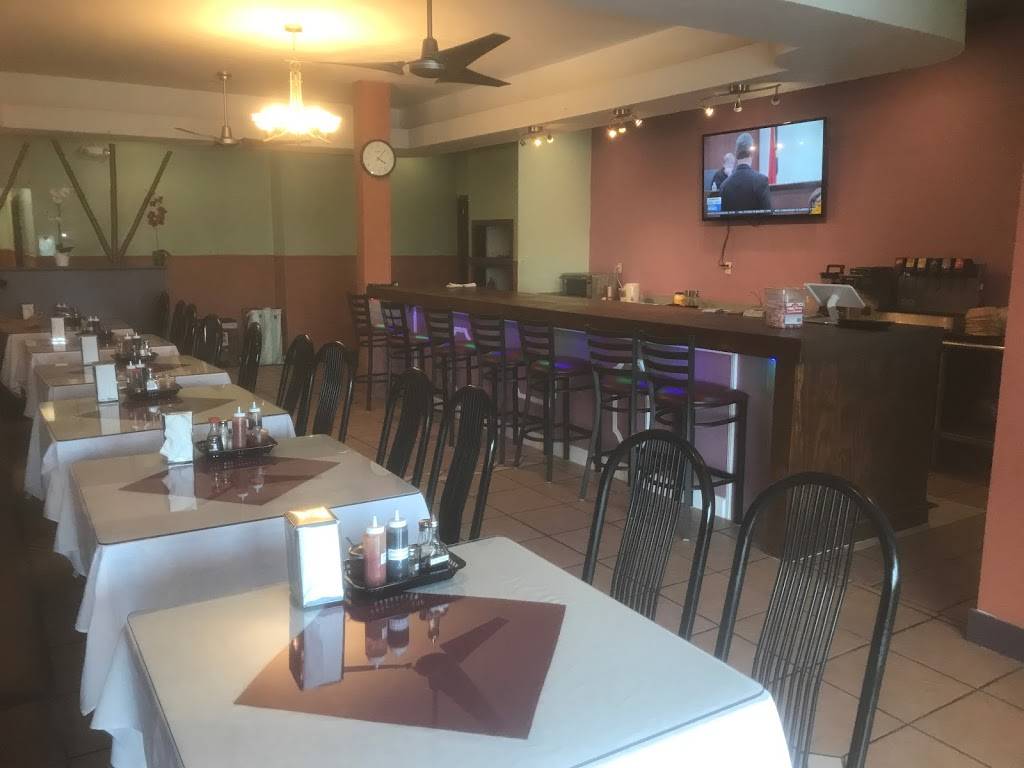 Pho #1 | restaurant | 349 Copperfield Blvd NE Unit K, Concord, NC 28025, USA | 9802481751 OR +1 980-248-1751