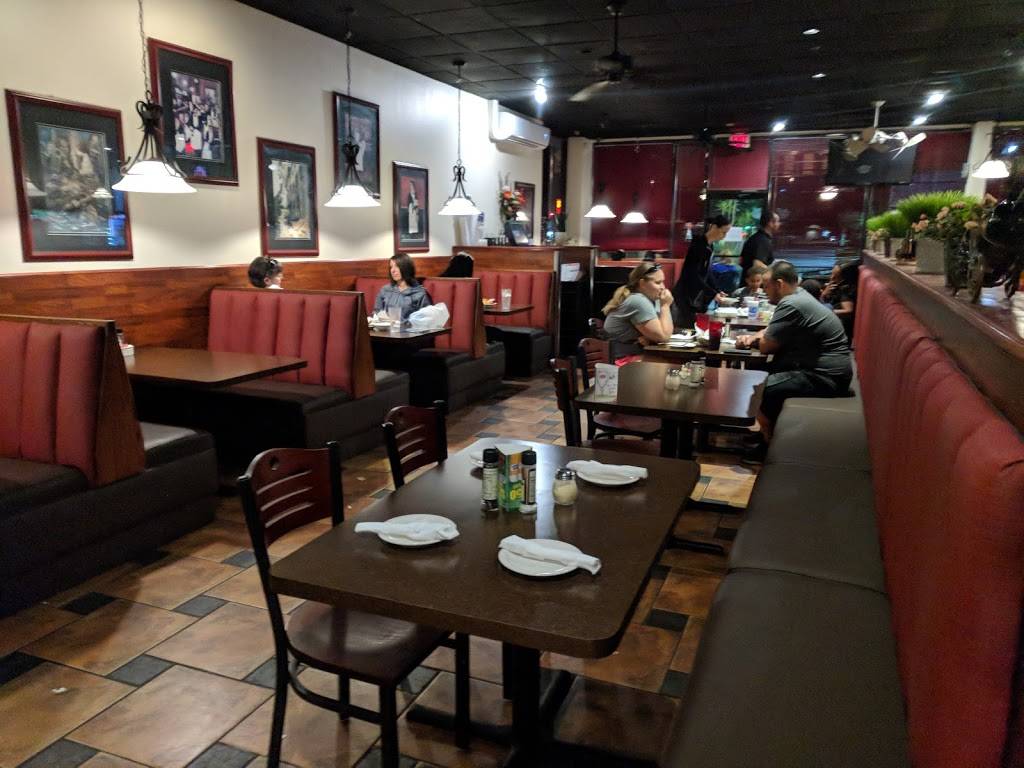 Giovannis | restaurant | 2140 S Chickasaw Trail, Orlando, FL 32825, USA | 3212359600 OR +1 321-235-9600