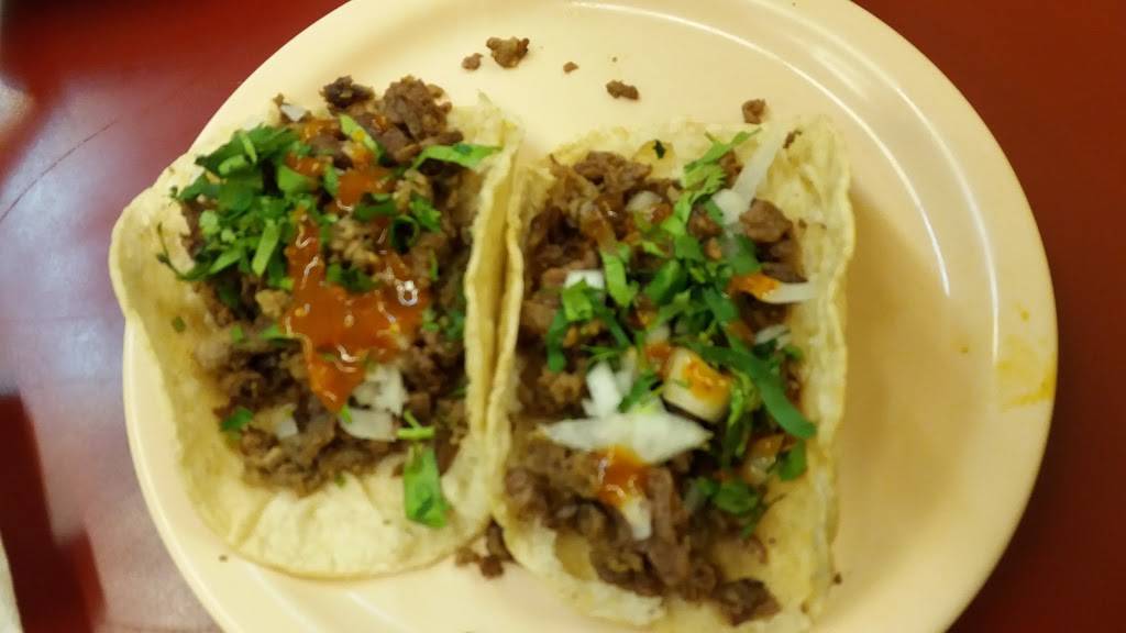Taqueria La Estrella | restaurant | 940 S Lorena St, Los Angeles, CA 90023, USA | 3232664349 OR +1 323-266-4349