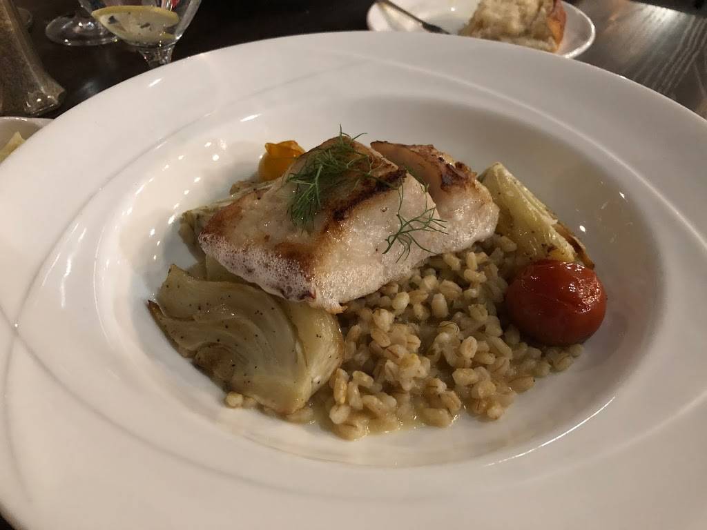 Restaurant At Kellogg Ranch | restaurant | 79, 3801 W Temple Ave, Pomona, CA 91768, USA | 9098694700 OR +1 909-869-4700