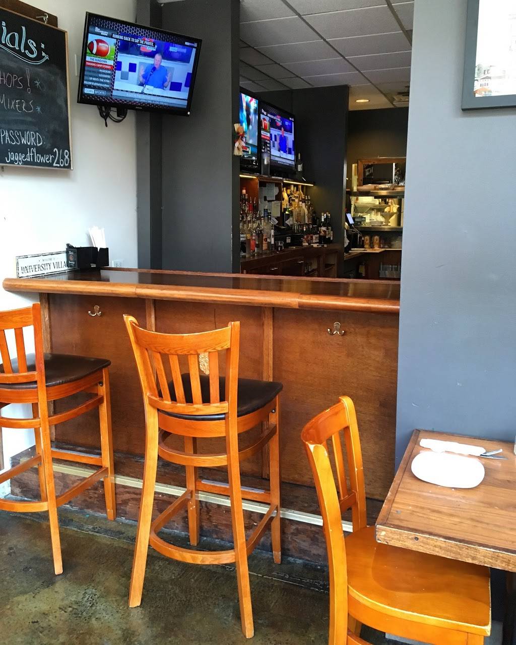 Galata | restaurant | 717 W Maxwell St, Chicago, IL 60607, USA | 3127335900 OR +1 312-733-5900