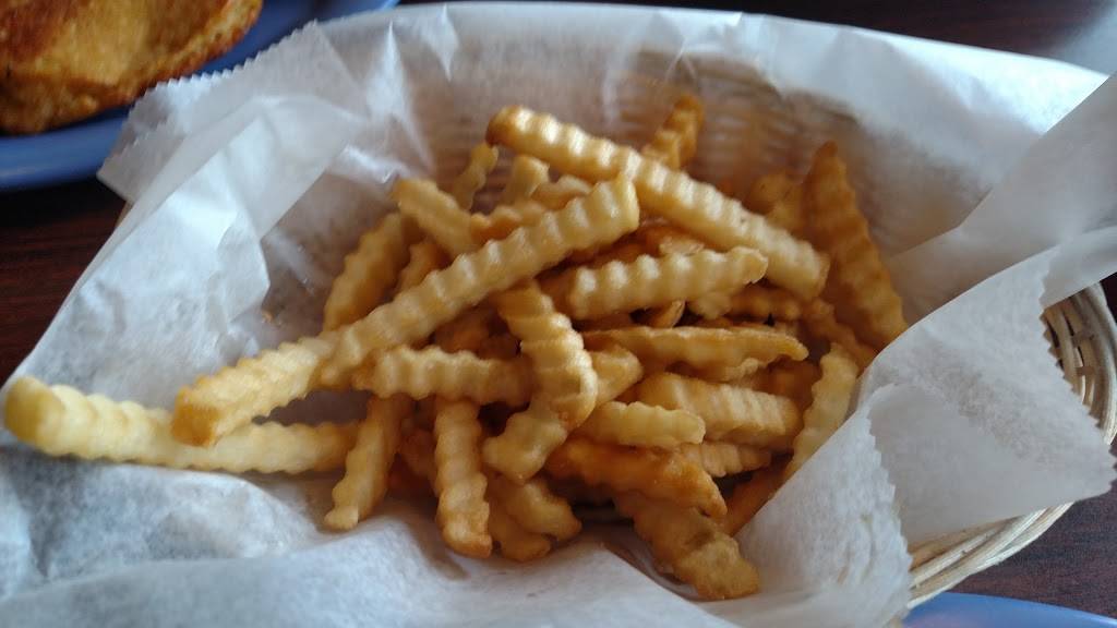 Original Bagel & Bialy | bakery | 105 McHenry Rd, Buffalo Grove, IL 60089, USA | 8478080100 OR +1 847-808-0100